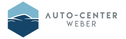 Logo Auto-Center Weber GmbH & Co. KG